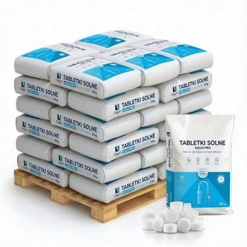 QEMETICA (dawny CIECH) Aqua...