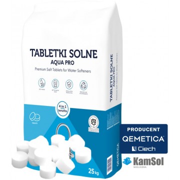 QEMETICA CIECH TABLETKI...