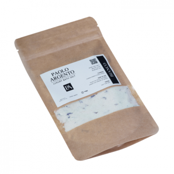 BIANCO Paolo Argento® –...