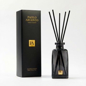 NERO Paolo Argento® –...