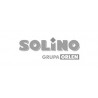 SOLINO - Grupa ORLEN