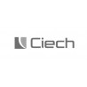 CIECH