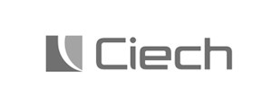 CIECH