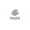 Kamsol