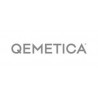 QEMETICA